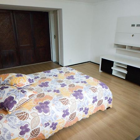 Linda Casa Na Granja Comary/Cbf Villa Teresópolis Eksteriør bilde