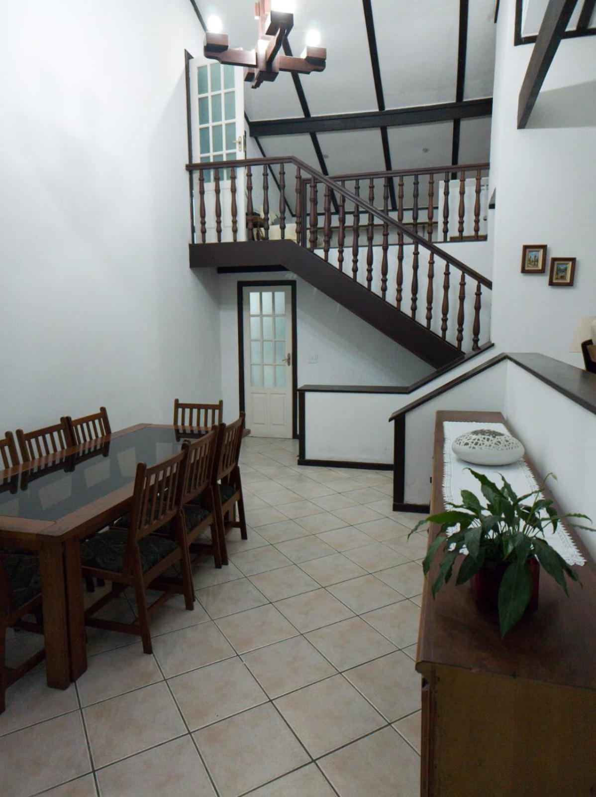 Linda Casa Na Granja Comary/Cbf Villa Teresópolis Eksteriør bilde