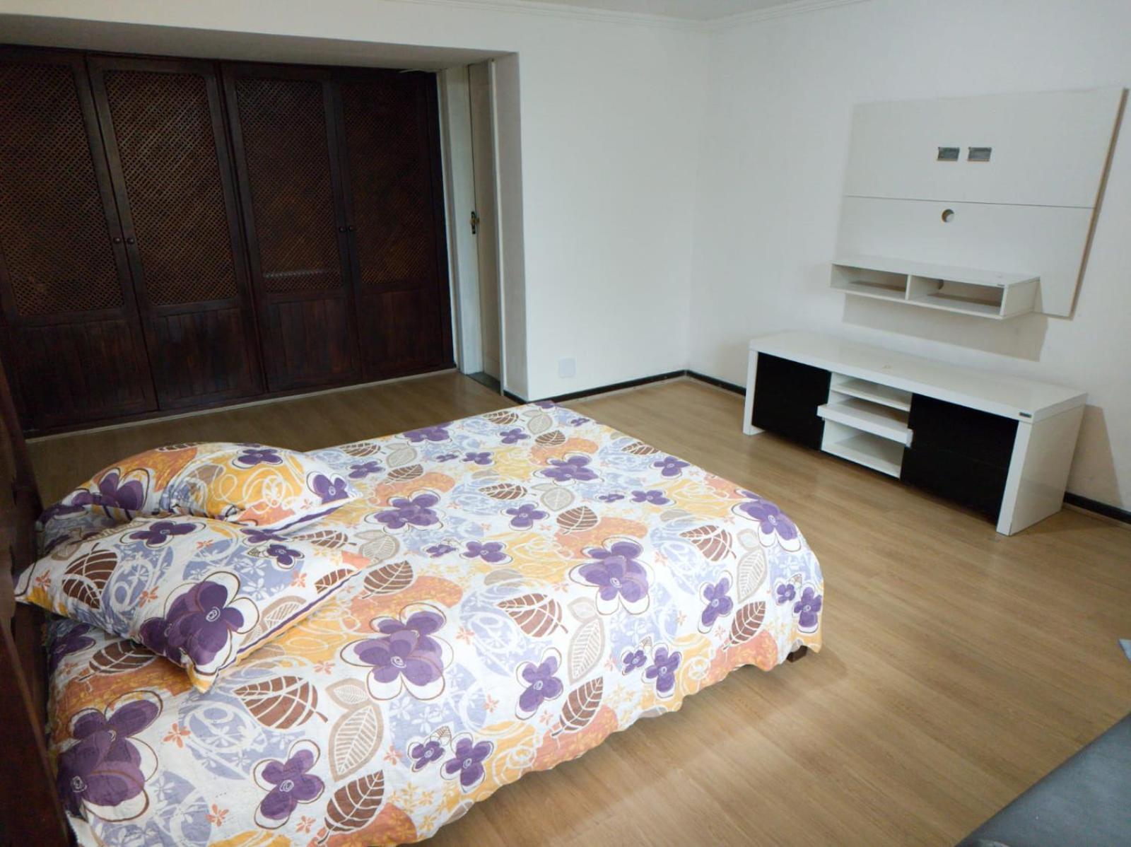Linda Casa Na Granja Comary/Cbf Villa Teresópolis Eksteriør bilde