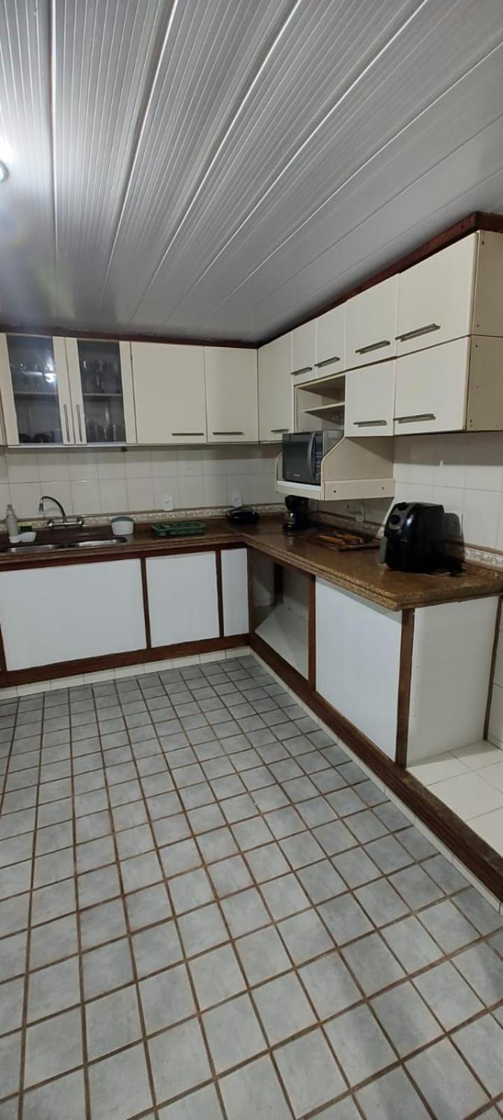 Linda Casa Na Granja Comary/Cbf Villa Teresópolis Eksteriør bilde
