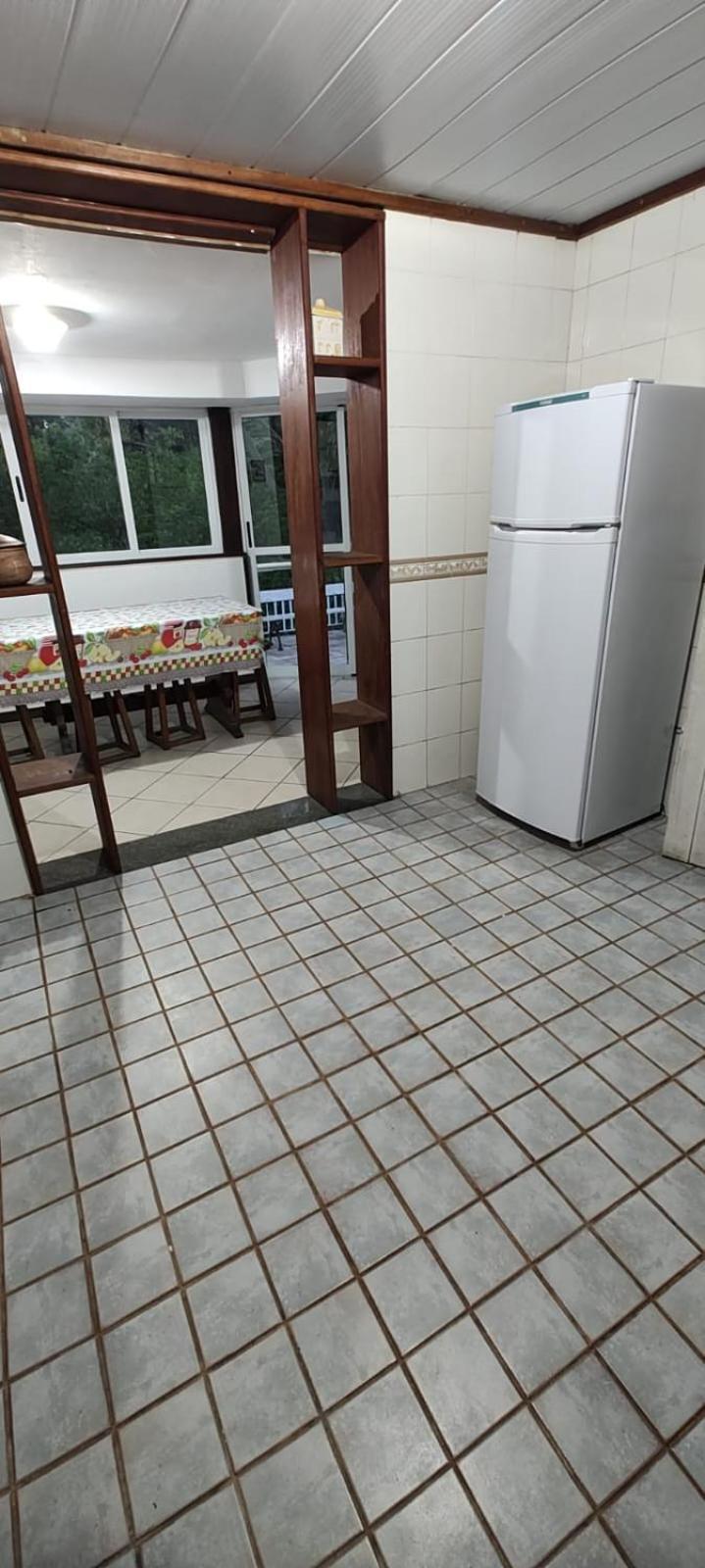 Linda Casa Na Granja Comary/Cbf Villa Teresópolis Eksteriør bilde