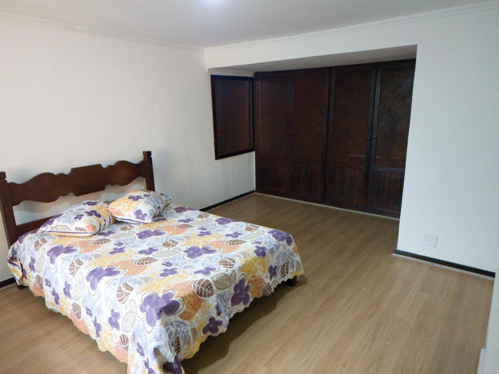 Linda Casa Na Granja Comary/Cbf Villa Teresópolis Eksteriør bilde