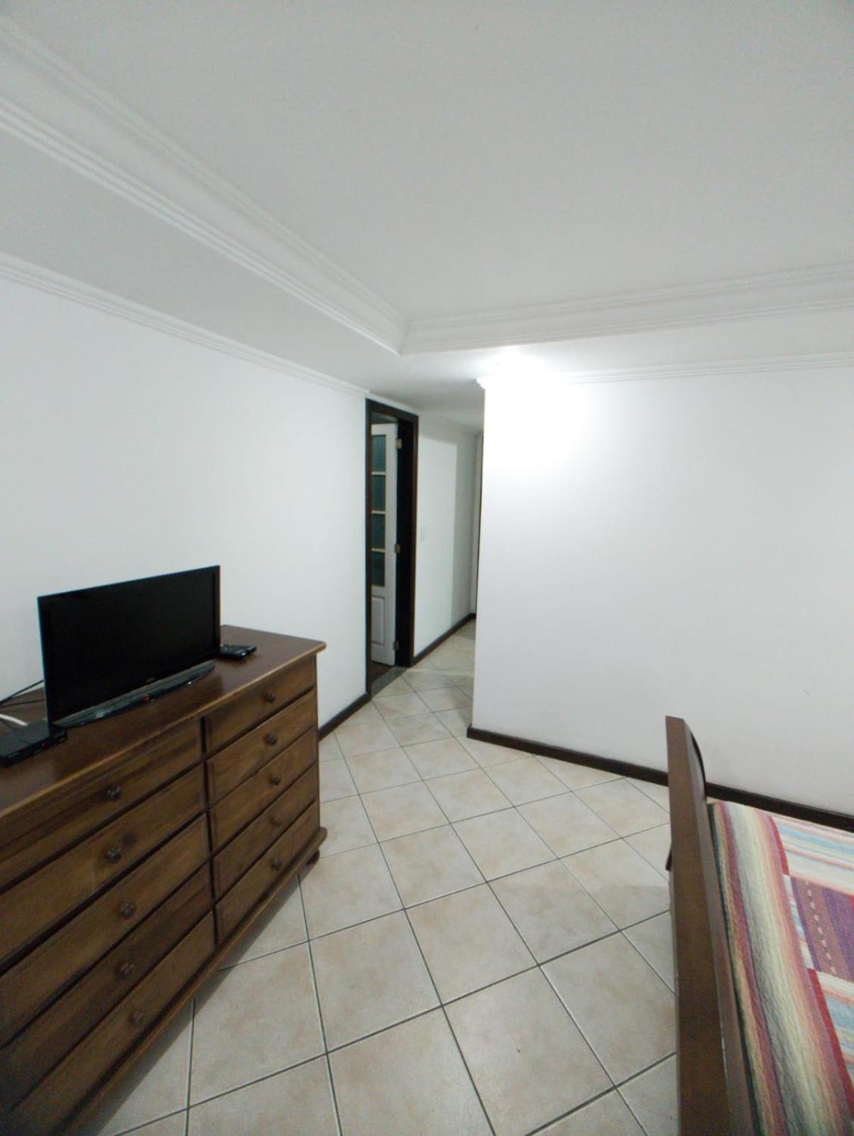 Linda Casa Na Granja Comary/Cbf Villa Teresópolis Eksteriør bilde