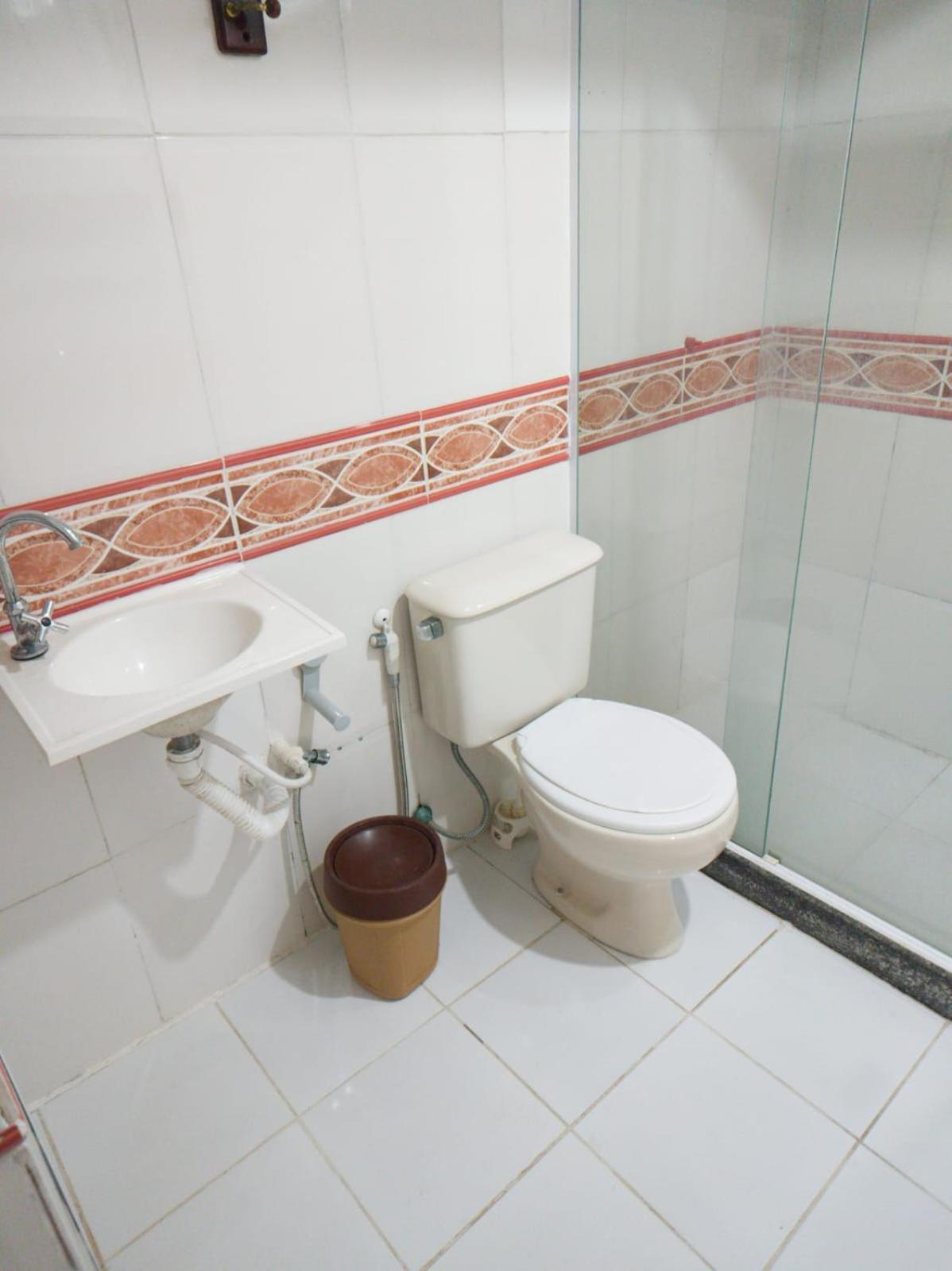 Linda Casa Na Granja Comary/Cbf Villa Teresópolis Eksteriør bilde